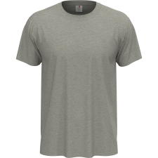 T-shirt unisex 155 g/m2, rozmiar L