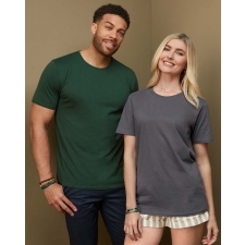 T-shirt unisex 180 g/m2, rozmiar S