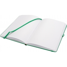 Notes A5 z czystymi stronami KIEL