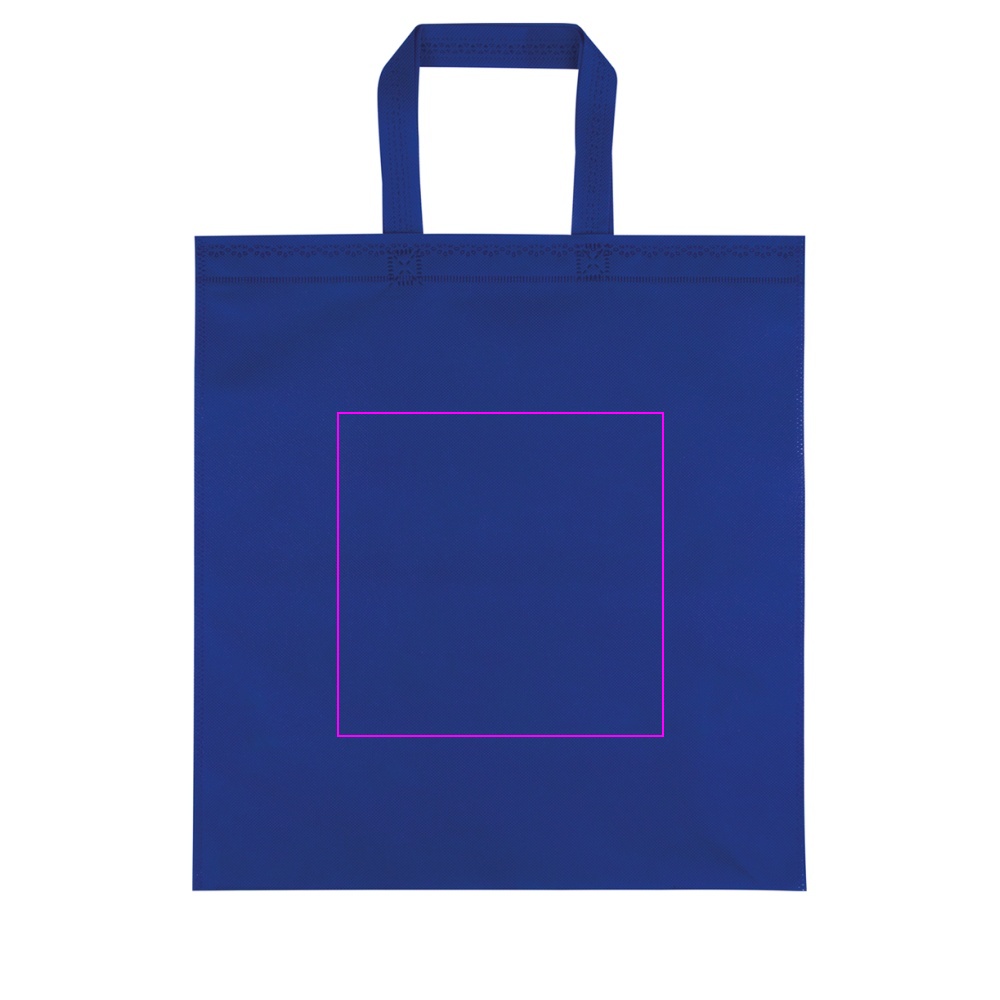 Torba non woven 70 g/m2 NIVALA