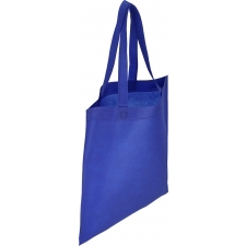 Torba non woven 70 g/m2 NIVALA