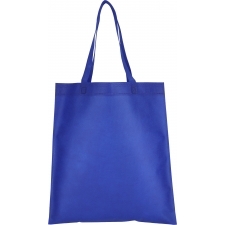 Torba non woven 70 g/m2 NIVALA