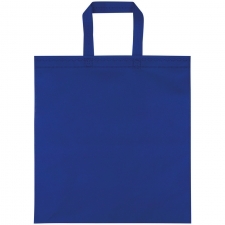 Torba non woven 70 g/m2 NIVALA