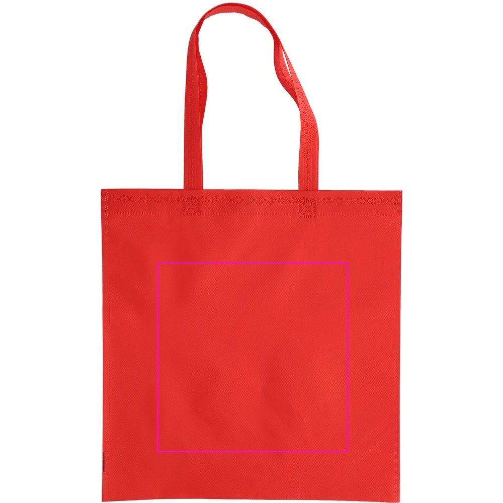 Torba non woven 70 g/m2 NIVALA