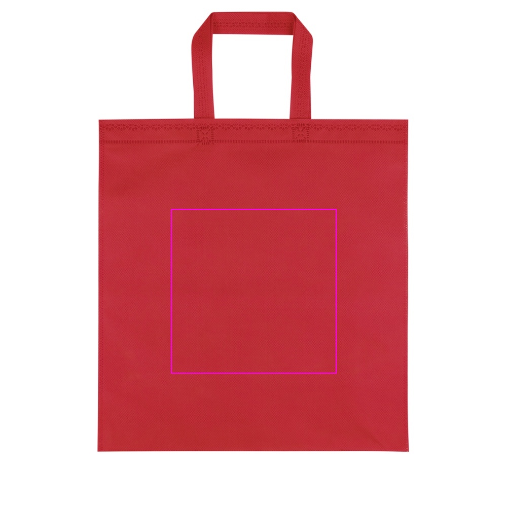 Torba non woven 70 g/m2 NIVALA