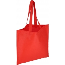 Torba non woven 70 g/m2 NIVALA