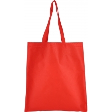 Torba non woven 70 g/m2 NIVALA