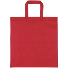 Torba non woven 70 g/m2 NIVALA