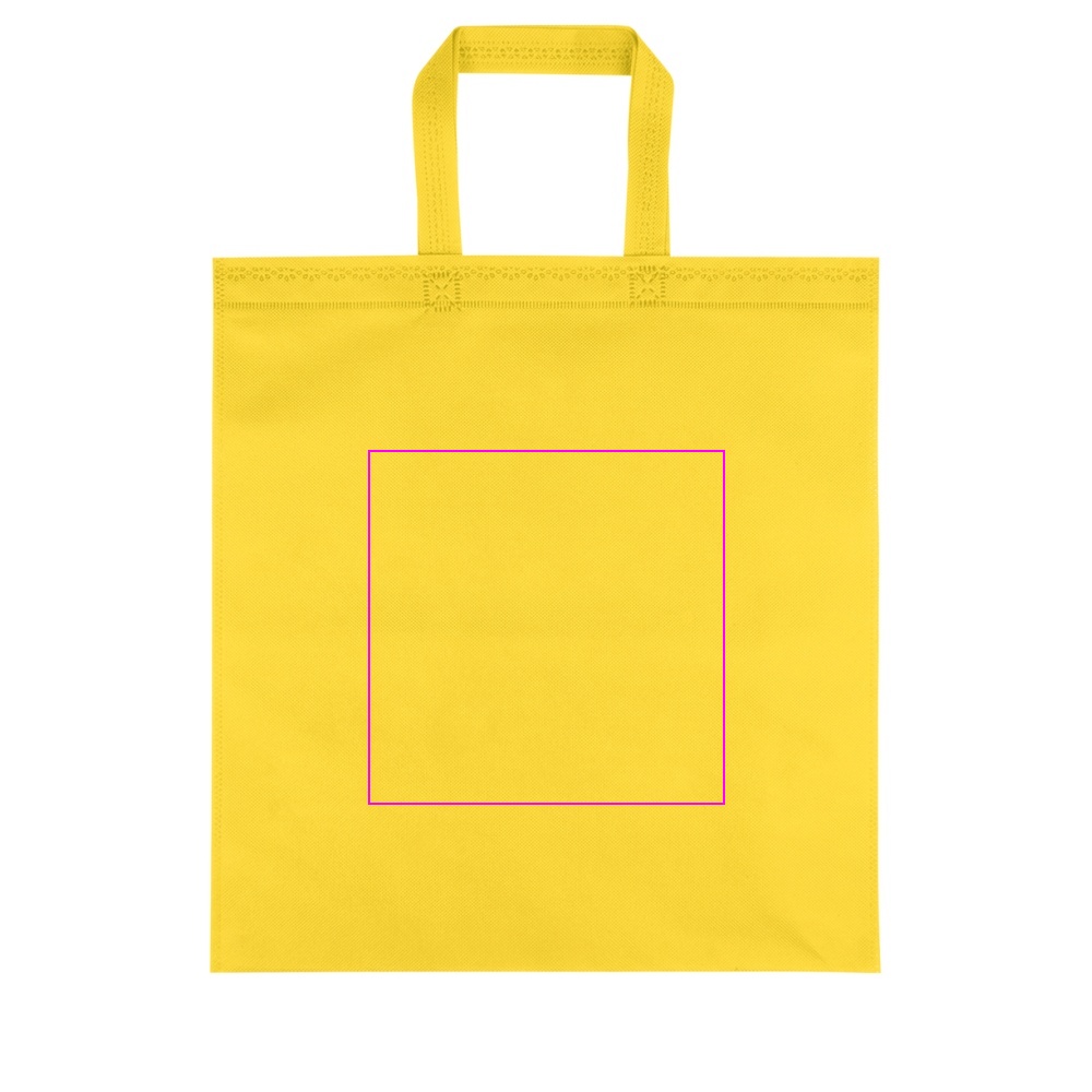 Torba non woven 70 g/m2 NIVALA