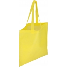 Torba non woven 70 g/m2 NIVALA