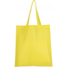 Torba non woven 70 g/m2 NIVALA