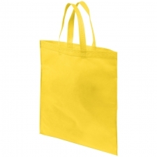Torba non woven 70 g/m2 NIVALA