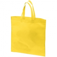 Torba non woven 70 g/m2 NIVALA