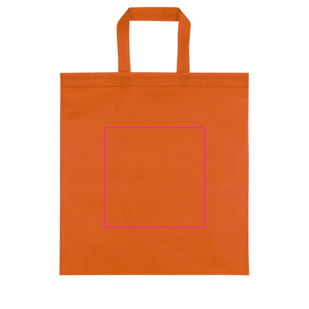 Torba non woven 70 g/m2 NIVALA