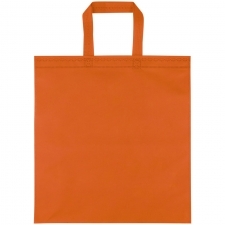 Torba non woven 70 g/m2 NIVALA