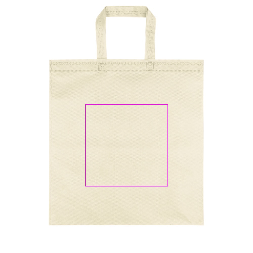 Torba non woven 70 g/m2 NIVALA