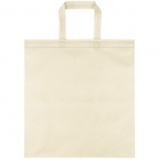 Torba non woven 70 g/m2 NIVALA