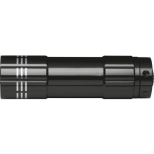 Latarka 9 LED MONTARGIS