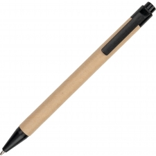 Notes A6 w linie z długopisem KEYSTONE