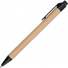 Notes A6 w linie z długopisem KEYSTONE