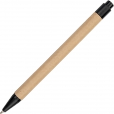 Notes A6 w linie z długopisem KEYSTONE