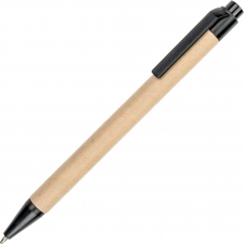 Notes A6 w linie z długopisem KEYSTONE