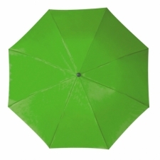 Parasol manualny LILLE