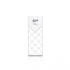 Pendrive Silicon Power Ultima U03 2,0