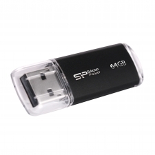 Pendrive Silicon Power Ultima II I-series 2,0