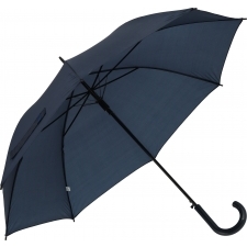 Parasol automatyczny Ø108 cm LIMOGES