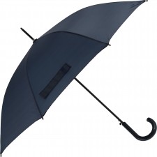 Parasol automatyczny Ø108 cm LIMOGES