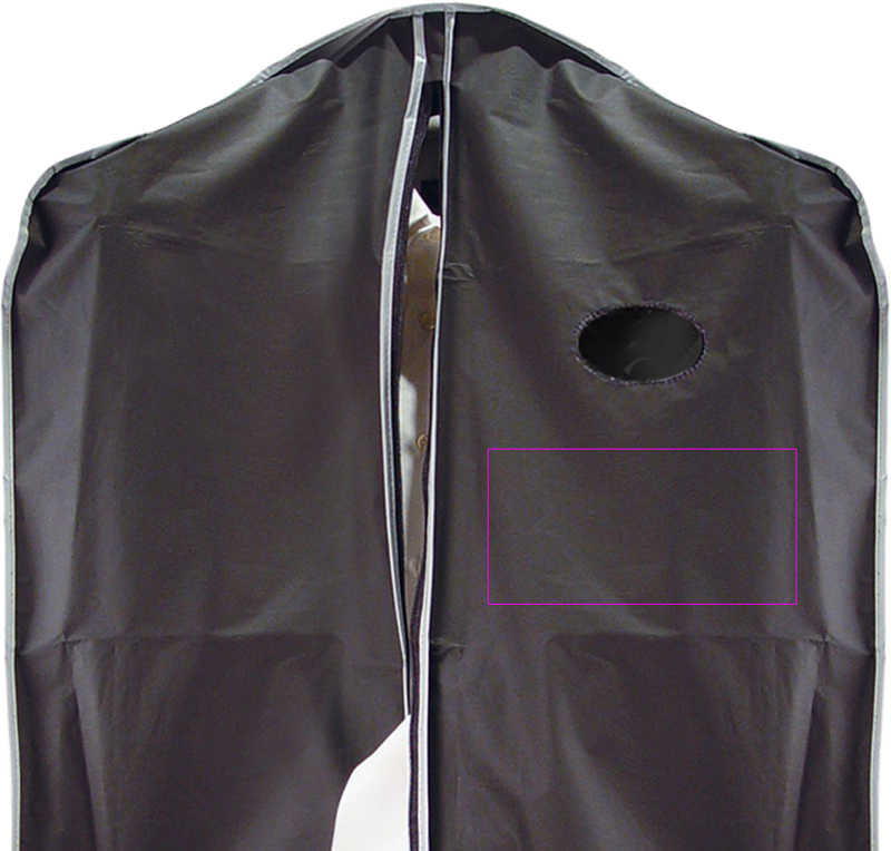 Marking position Pod okienkiem_0
