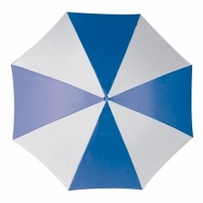 Parasol automatyczny AIX-EN-PROVENCE