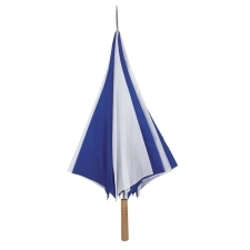 Parasol automatyczny AIX-EN-PROVENCE