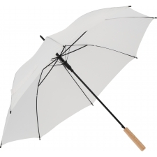 Parasol automatyczny Ø107 cm LE MANS