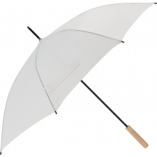 Parasol automatyczny Ø107 cm LE MANS