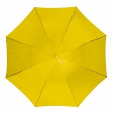 Parasol automatyczny LE MANS