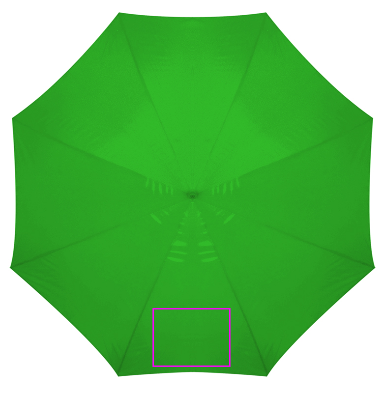 Marking position Panel_0