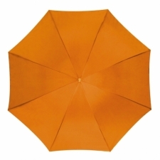 Parasol automatyczny LE MANS