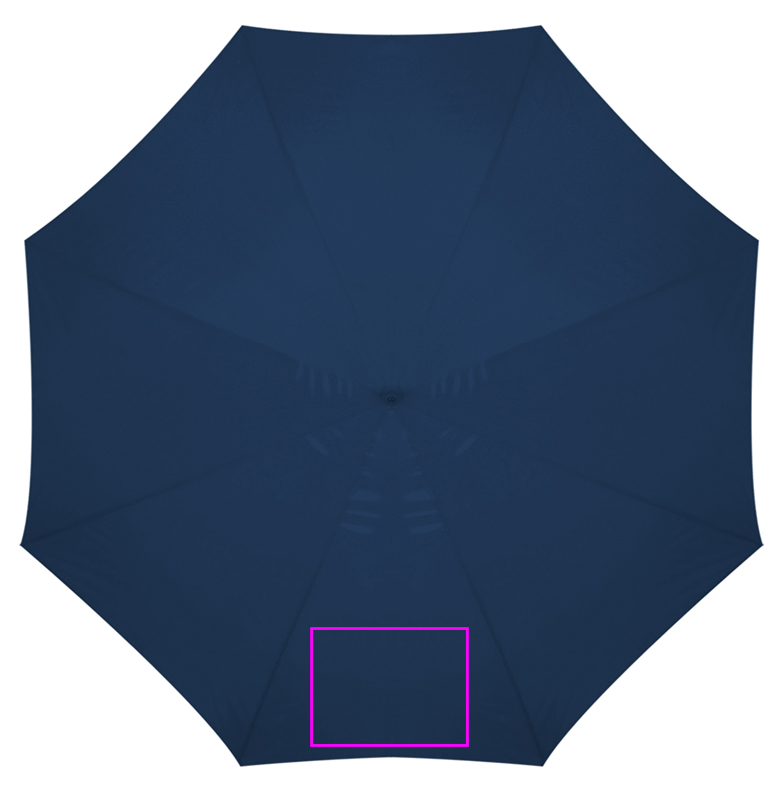 Marking position Panel_0