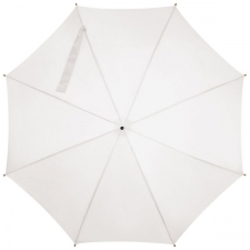 Parasol automatyczny drewniany NANCY