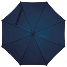 Parasol automatyczny drewniany NANCY
