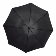 Parasol manualny XL HURRICAN