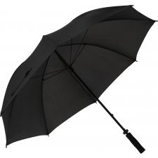 Parasol manualny XL Ø130 cm HURRICAN