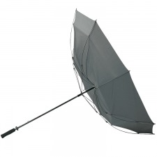 Parasol manualny XL HURRICAN