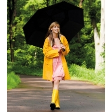 Parasol manualny XL HURRICAN