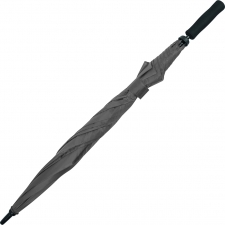 Parasol manualny XL HURRICAN