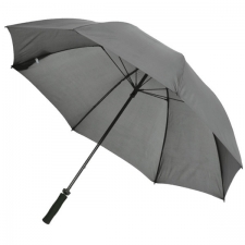 Parasol manualny XL HURRICAN