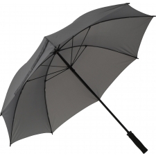 Parasol manualny XL Ø130 cm HURRICAN