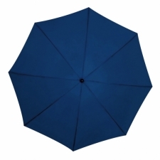 Parasol manualny XL HURRICAN